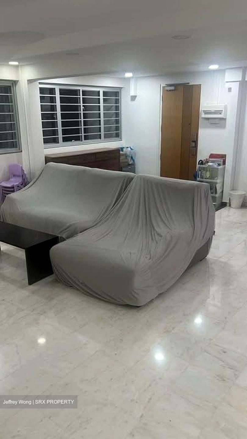 Blk 455 Tampines Street 42 (Tampines), HDB 5 Rooms #544390671